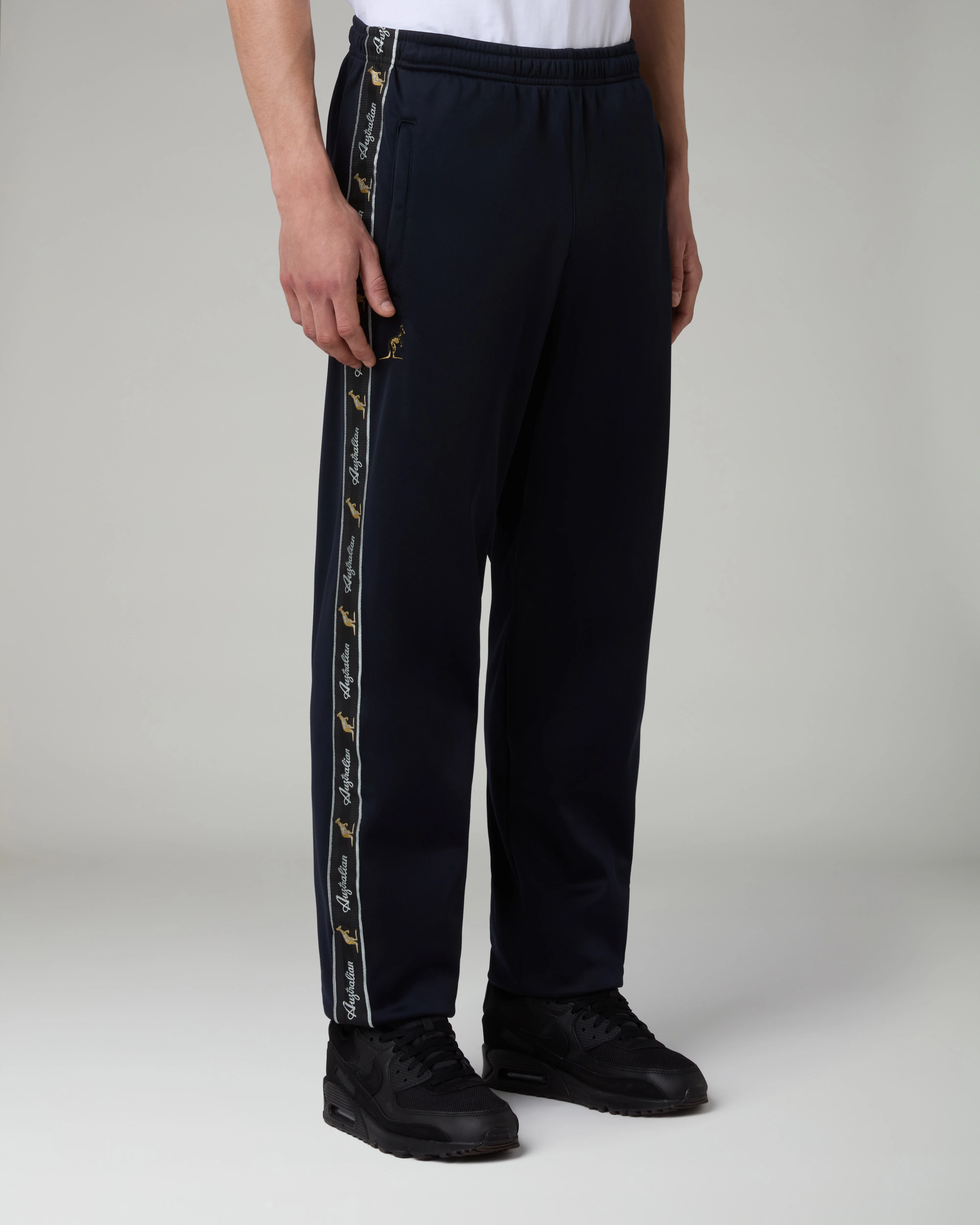 Nuovi arrivi uomo SS26