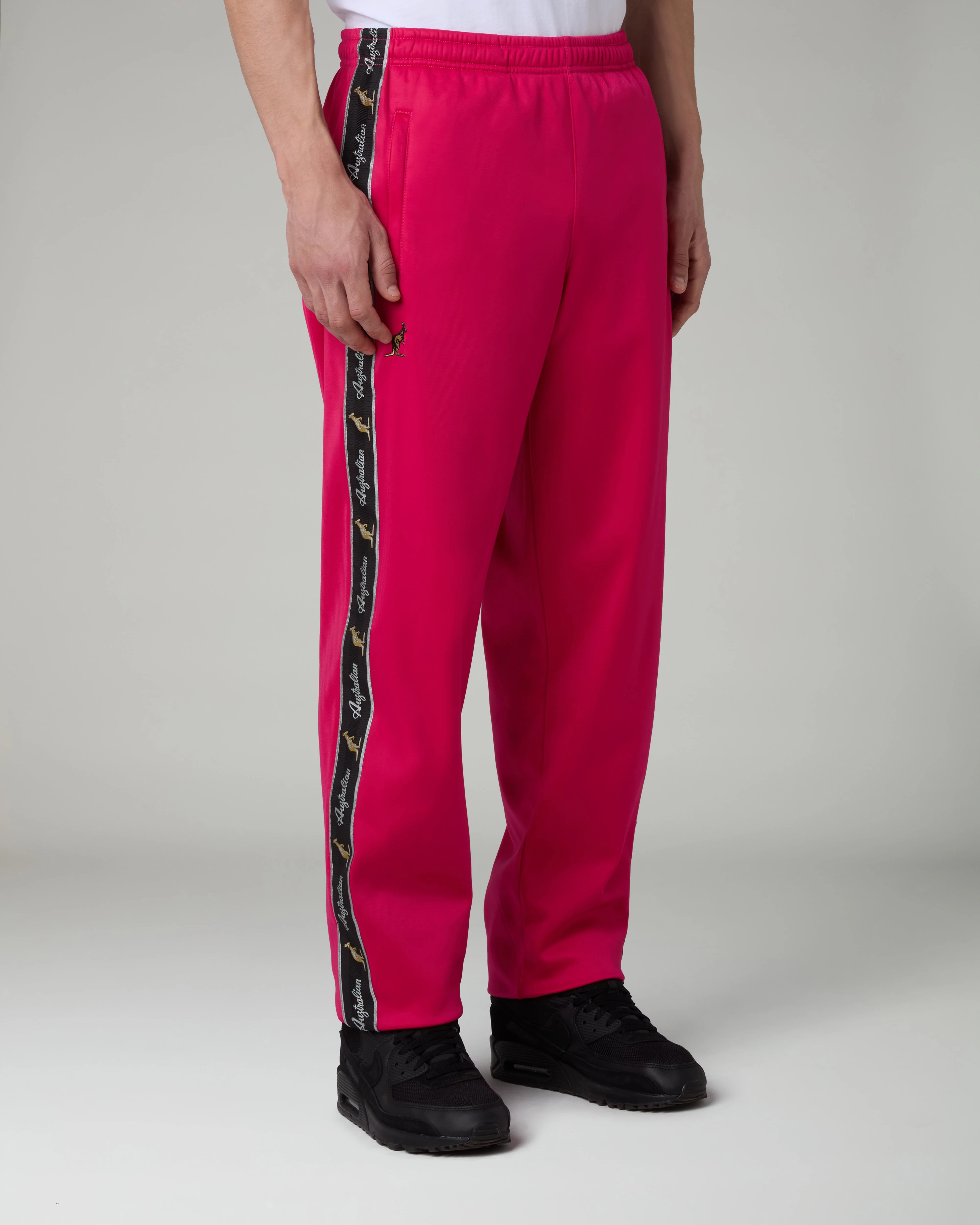 Nuovi arrivi SS26