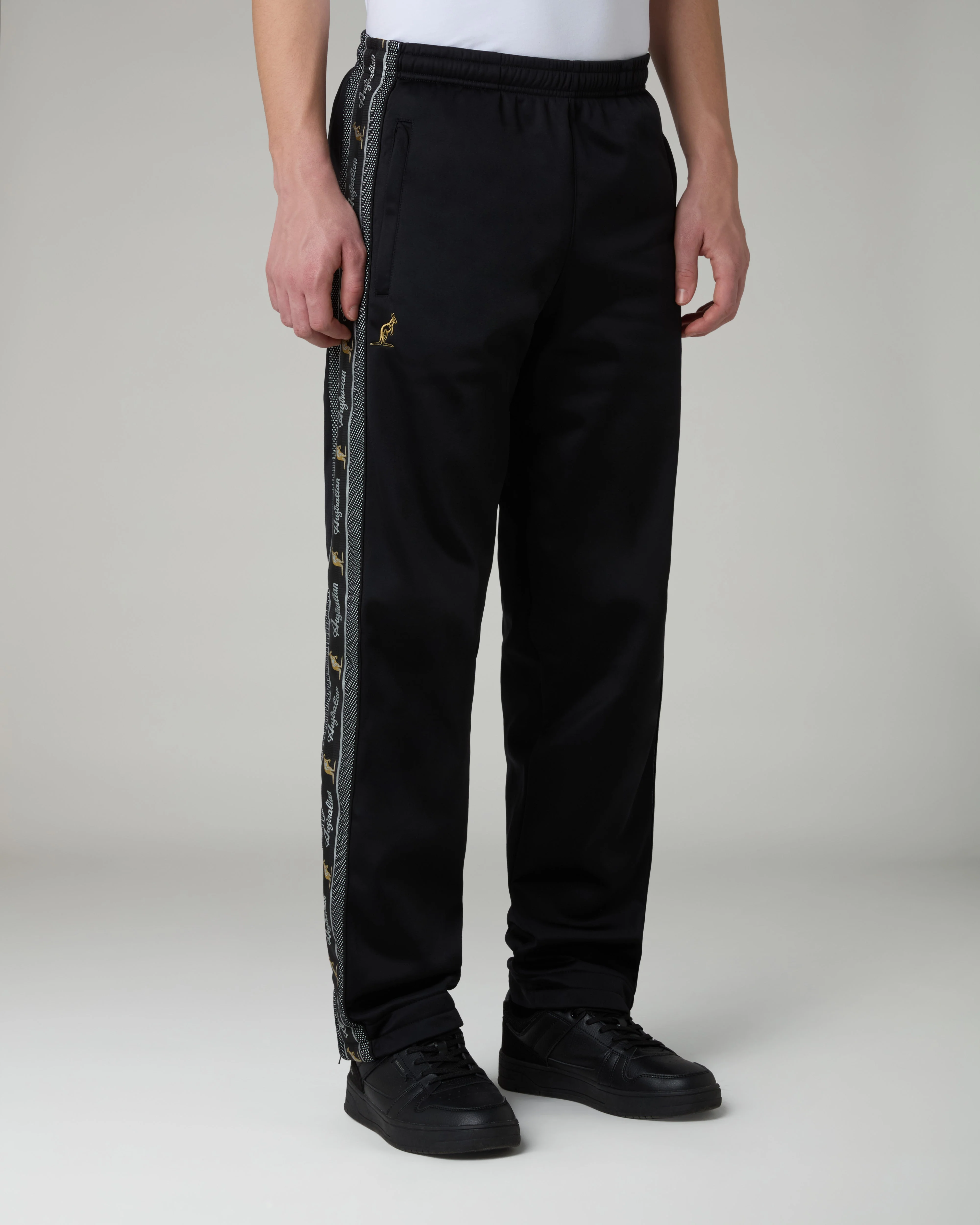 Acetate Uomo