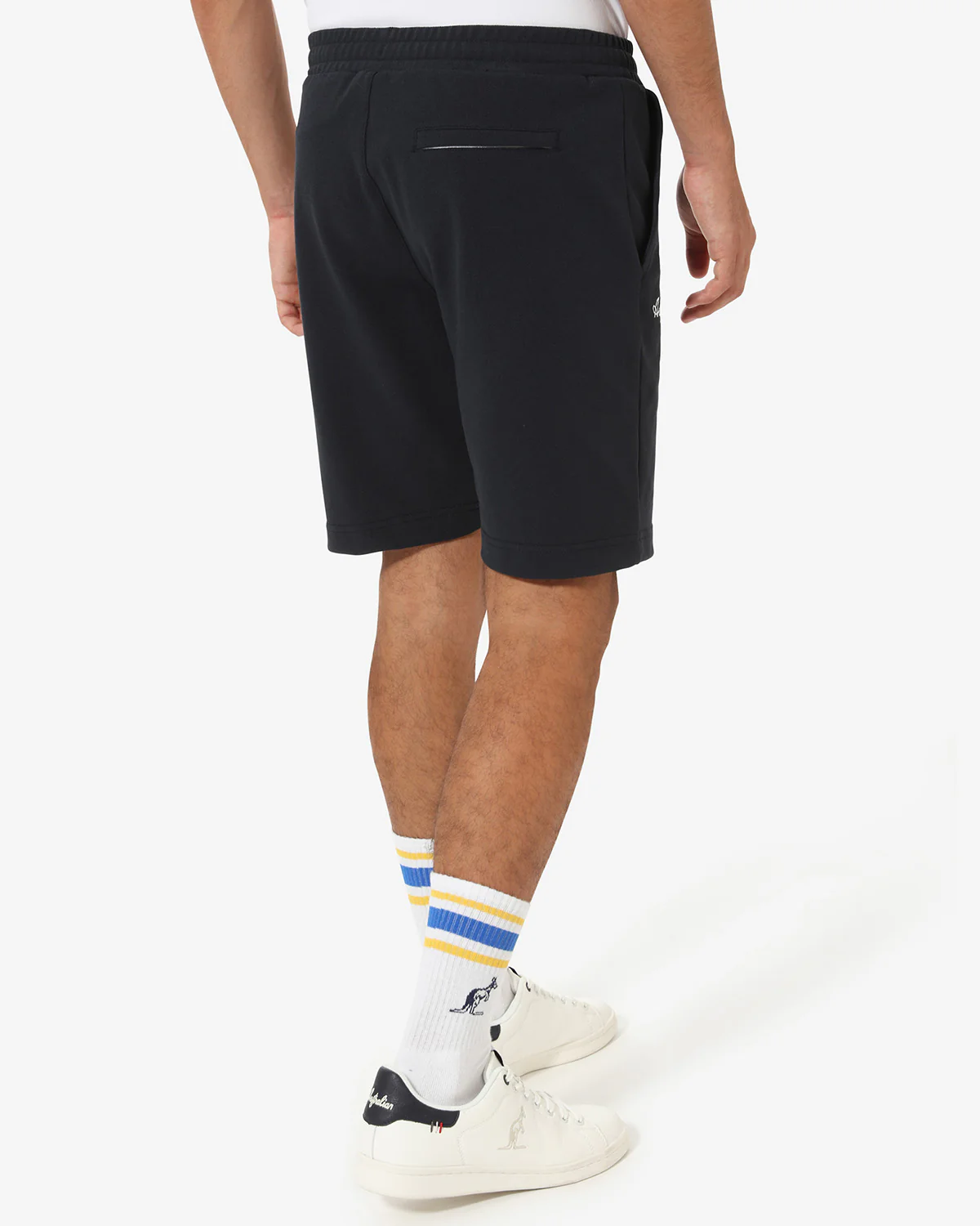 Immagine prodotto 3