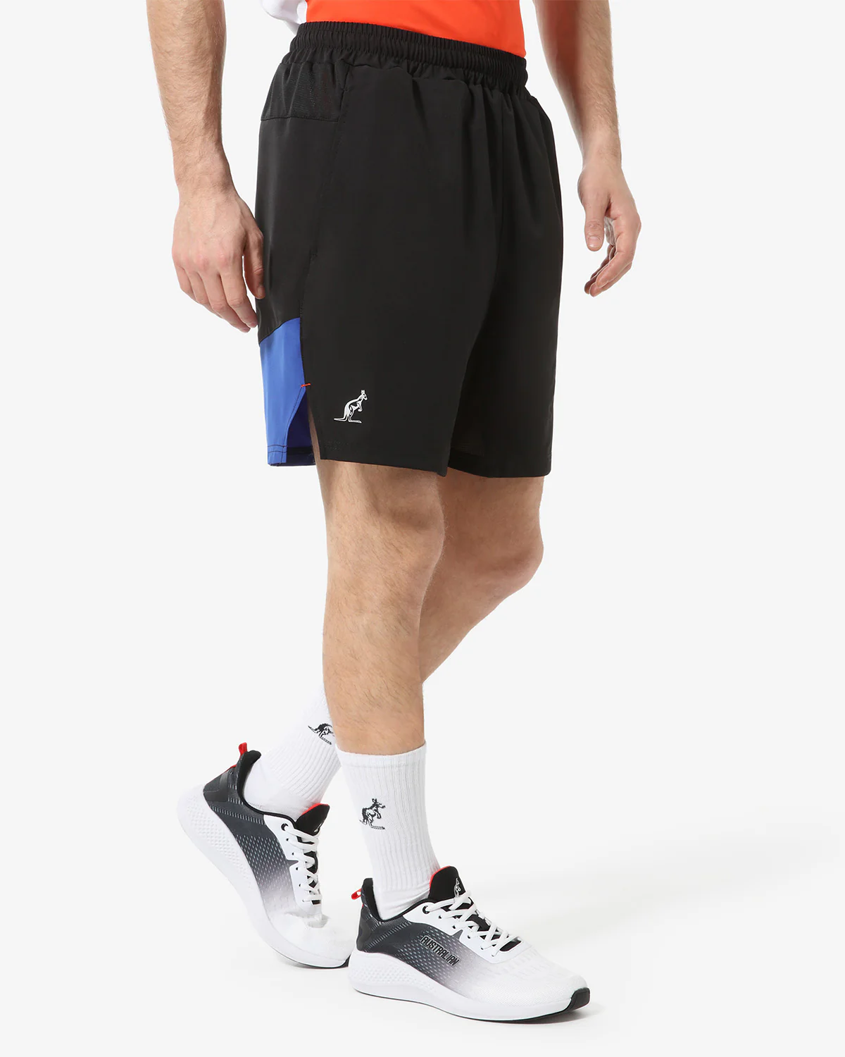 Miniatura 1