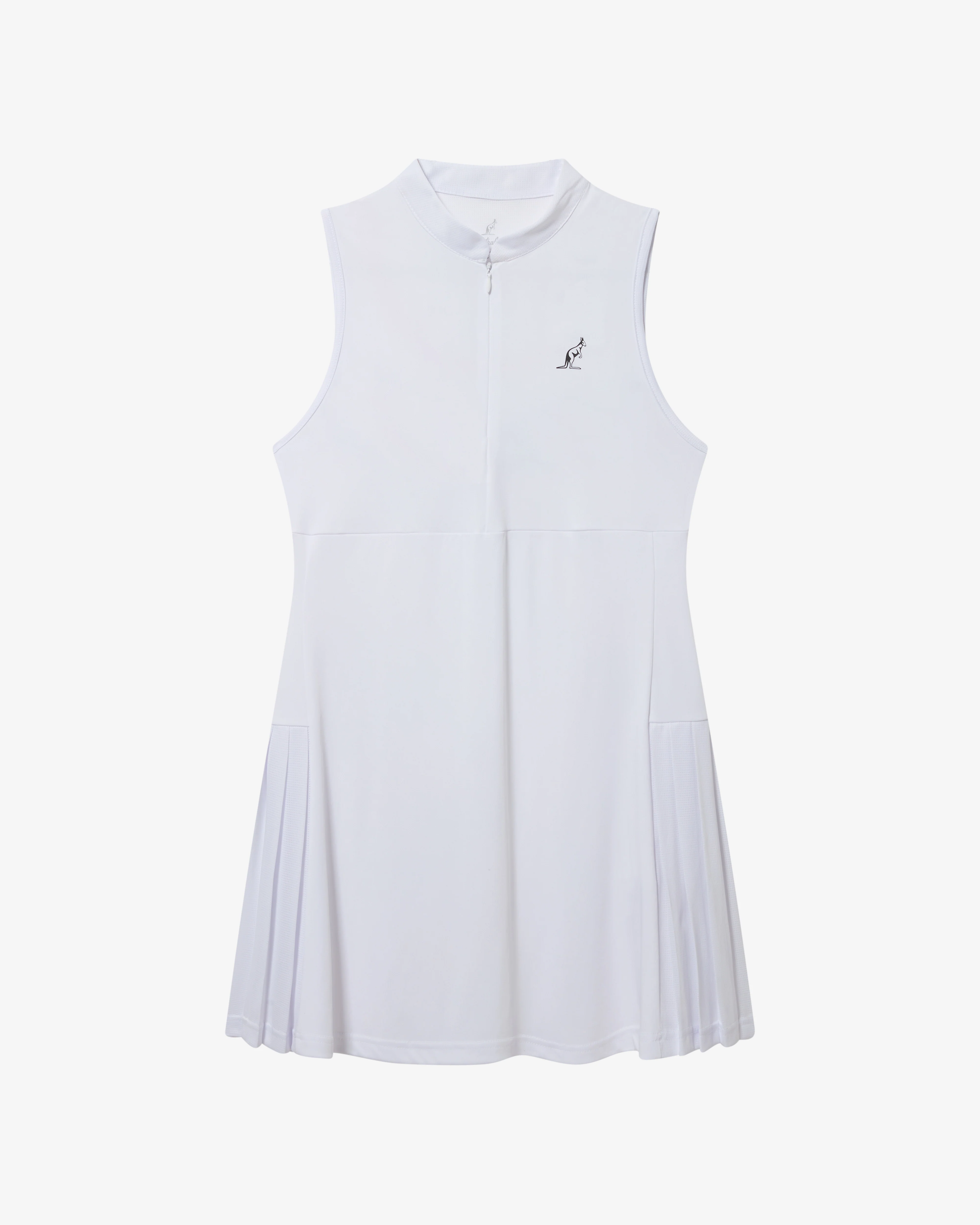 Immagine prodotto 2
