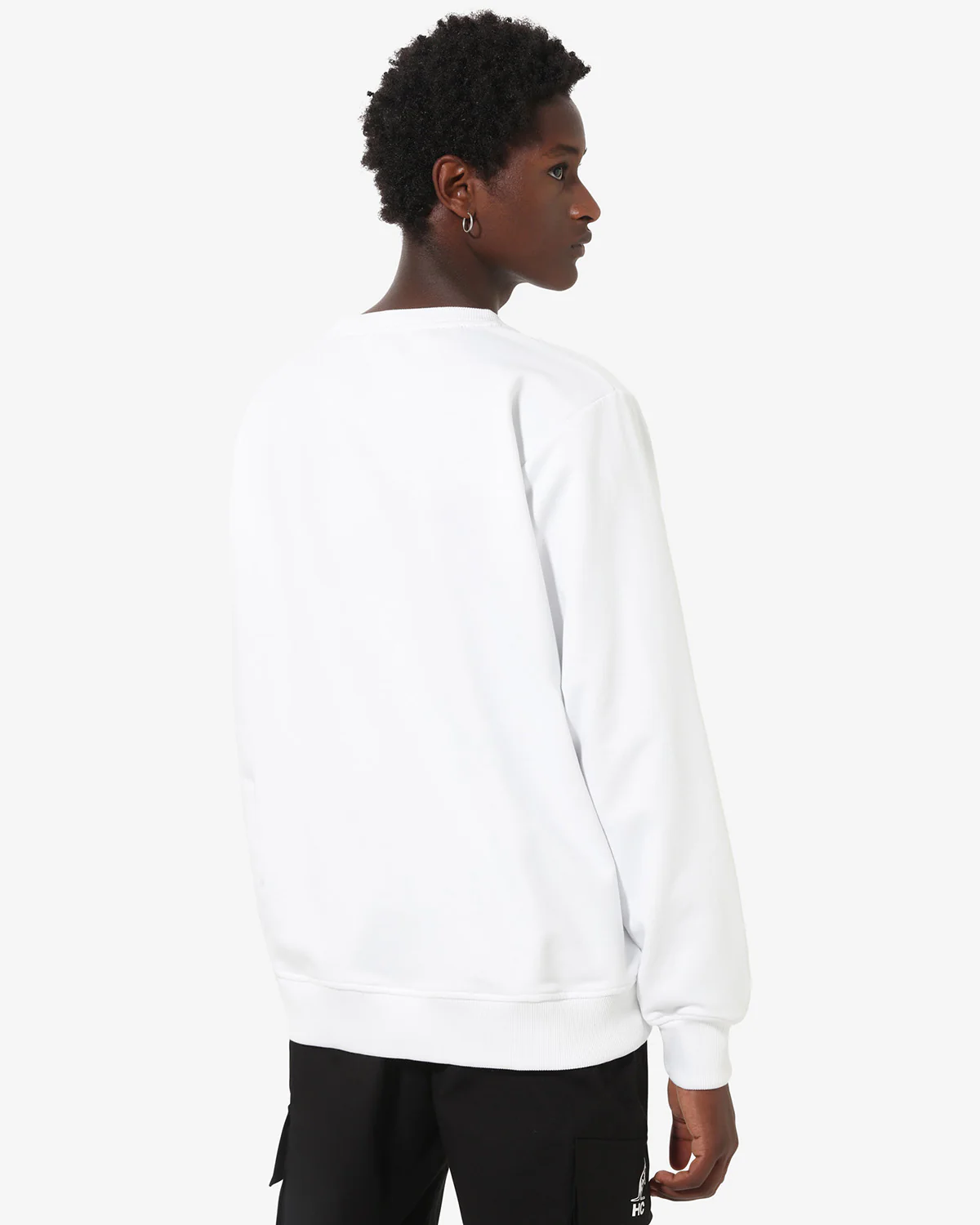 Immagine prodotto 3